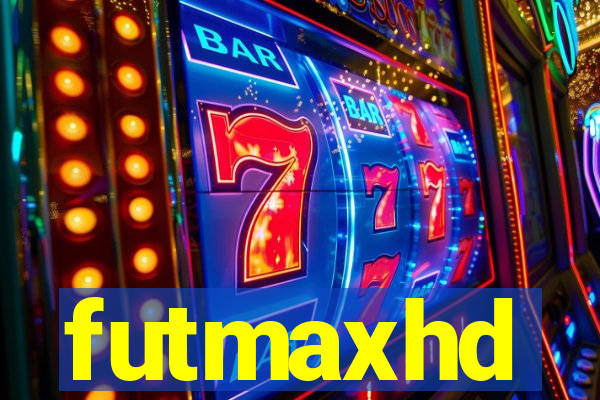 futmaxhd