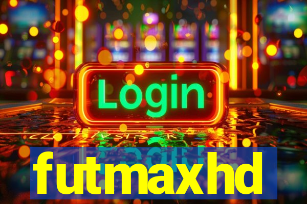 futmaxhd