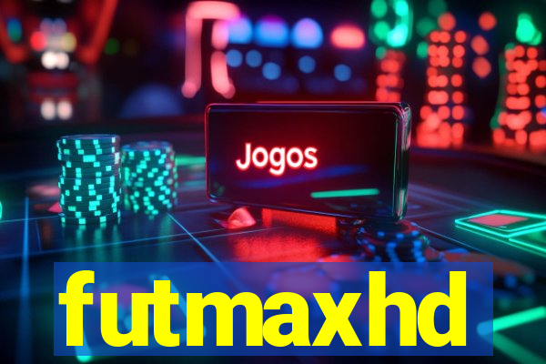 futmaxhd