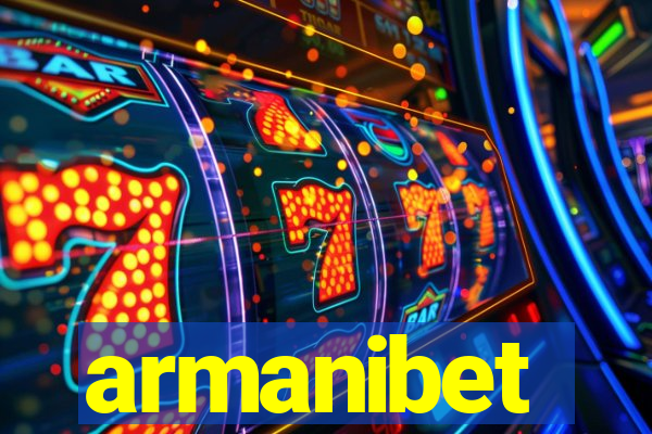 armanibet