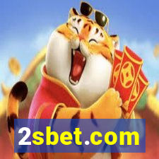 2sbet.com