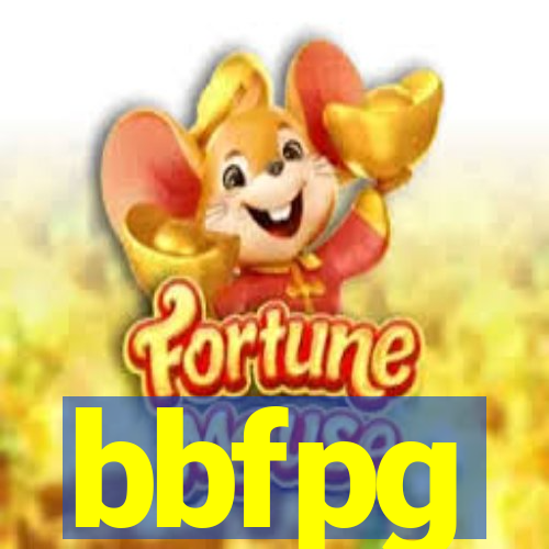 bbfpg