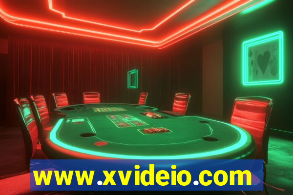 www.xvideio.com