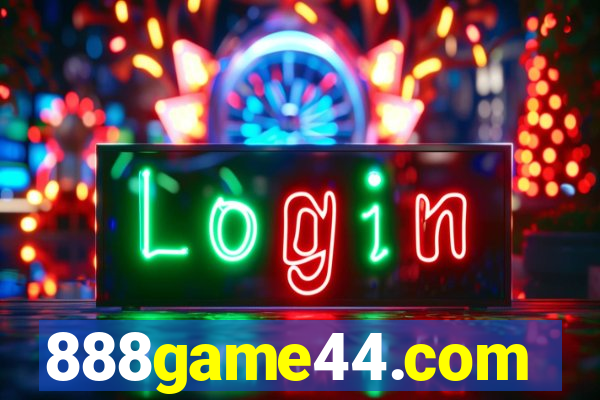 888game44.com