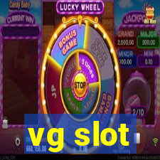 vg slot