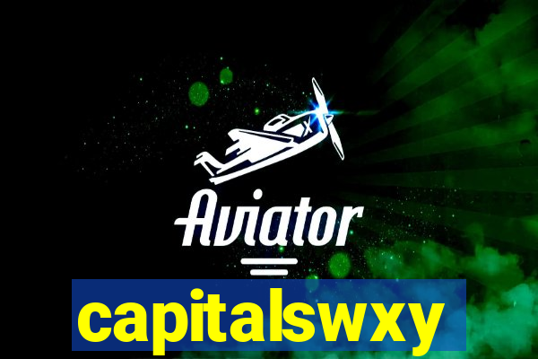 capitalswxy