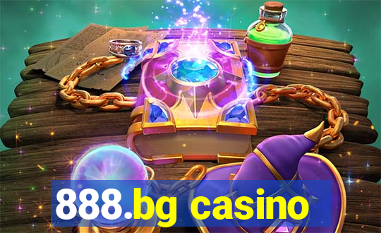 888.bg casino