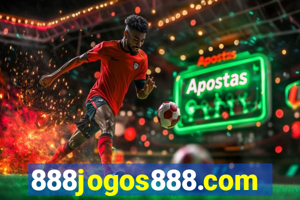 888jogos888.com