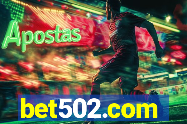 bet502.com