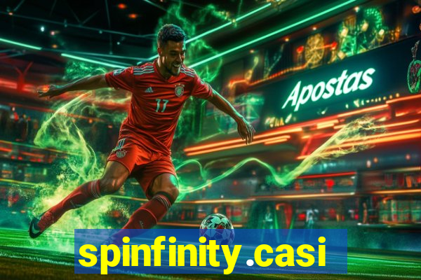 spinfinity.casino