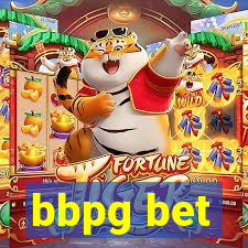 bbpg bet