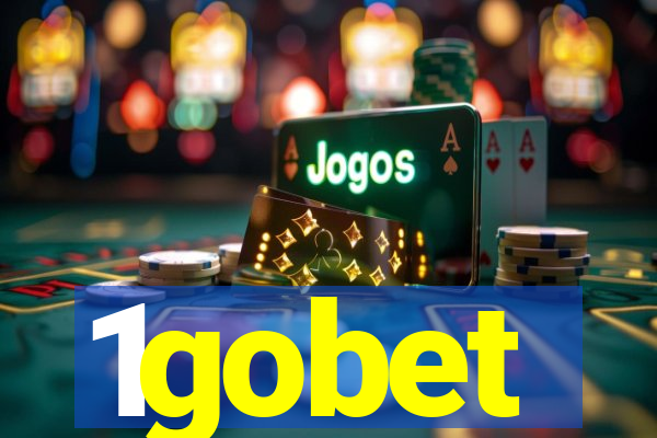 1gobet