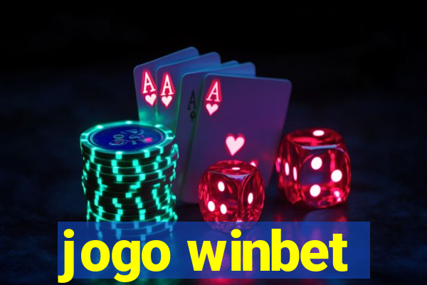 jogo winbet