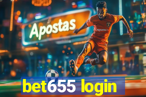 bet655 login