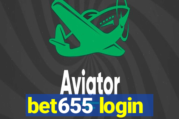 bet655 login