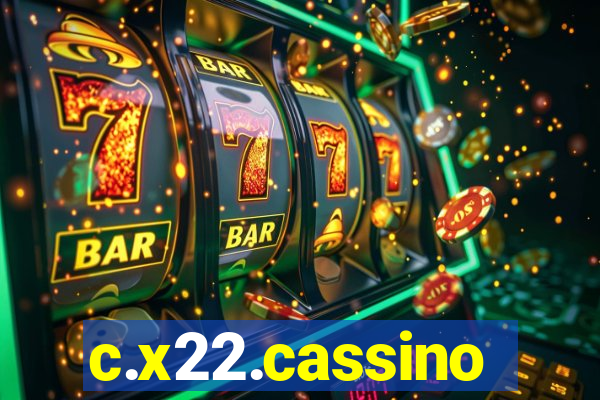 c.x22.cassino