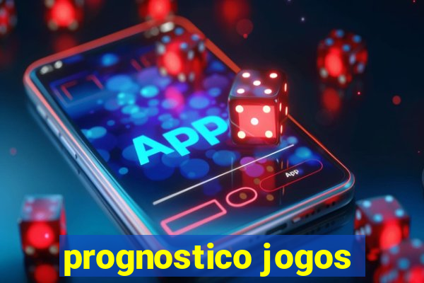 prognostico jogos