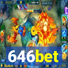 646bet