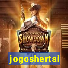 jogoshertai