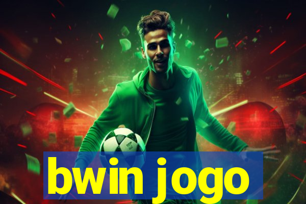 bwin jogo