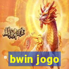 bwin jogo