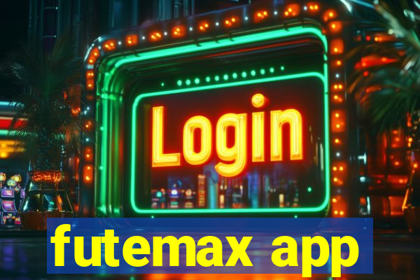 futemax app