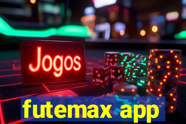 futemax app