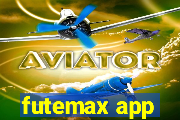 futemax app