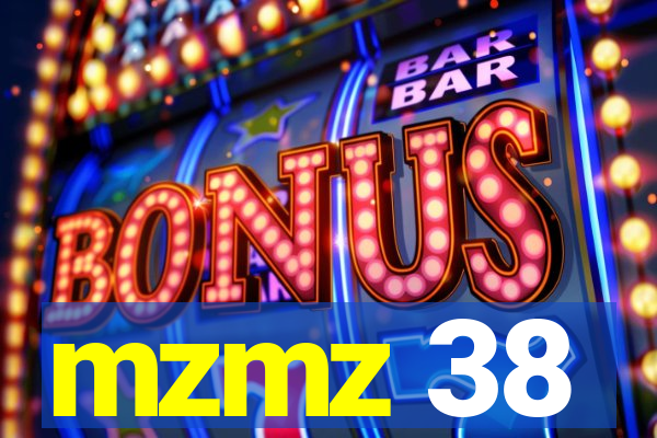 mzmz 38