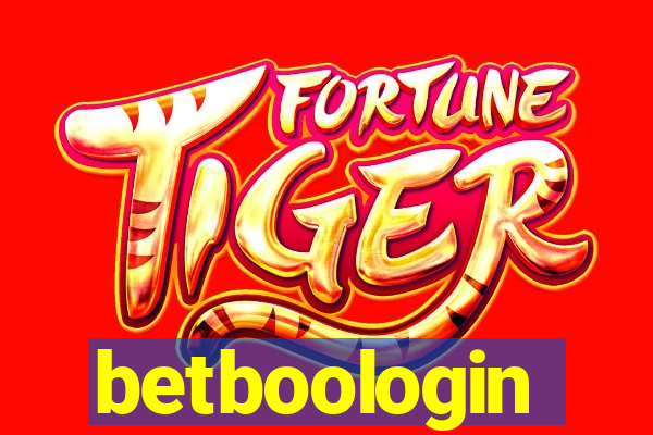 betboologin