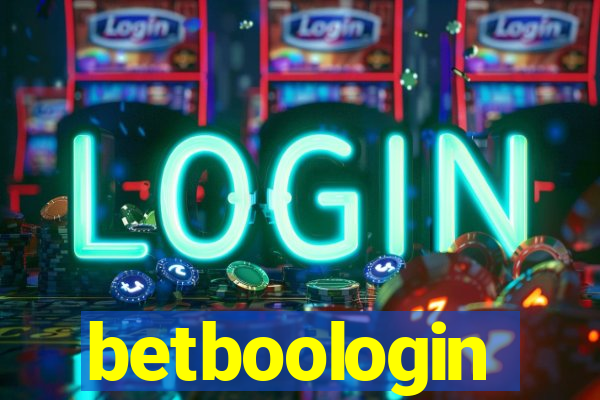 betboologin