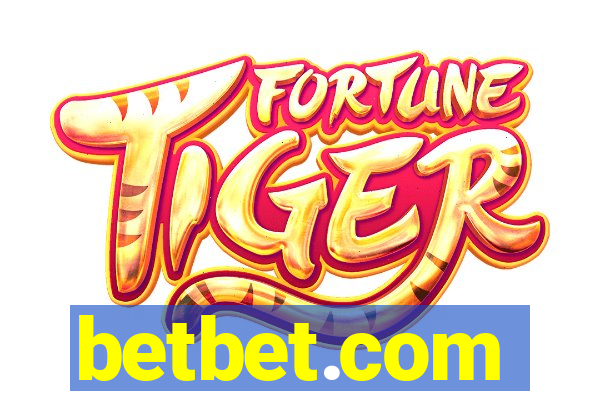 betbet.com