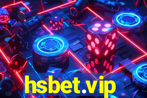 hsbet.vip