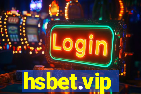 hsbet.vip