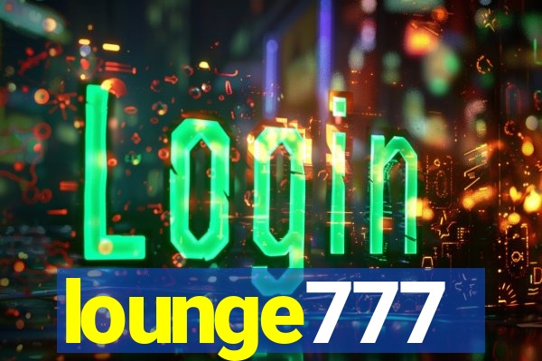 lounge777