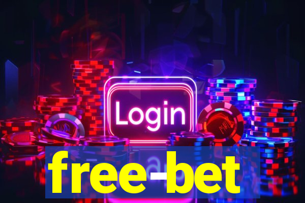 free-bet