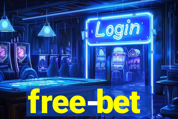 free-bet