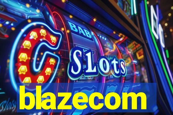 blazecom