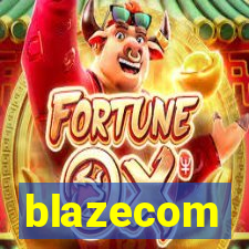 blazecom