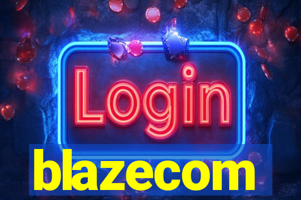 blazecom