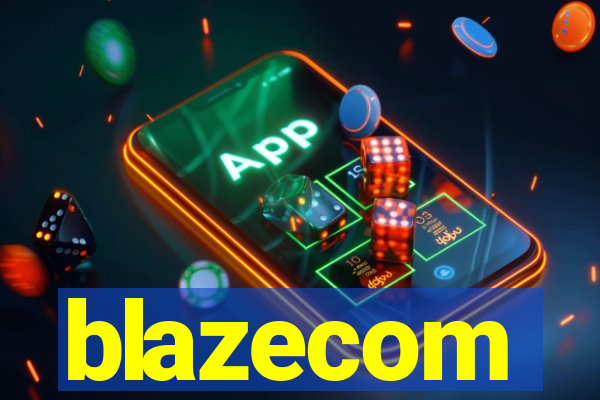 blazecom