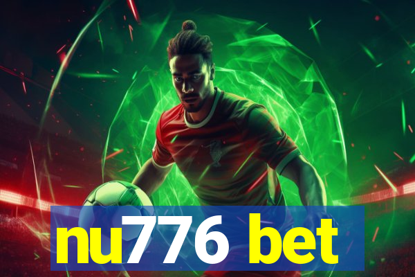 nu776 bet