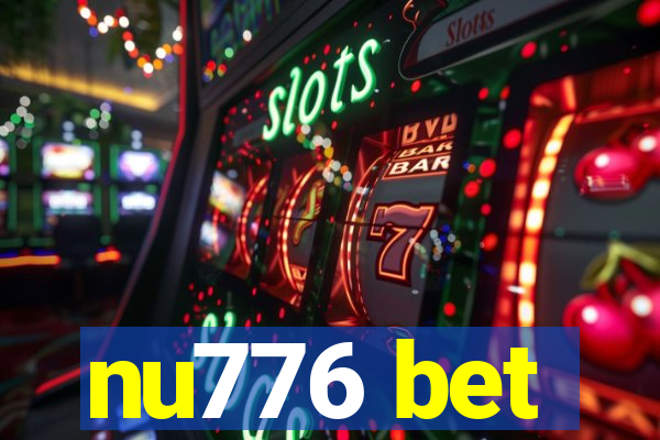 nu776 bet