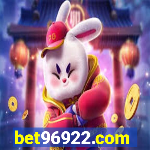 bet96922.com