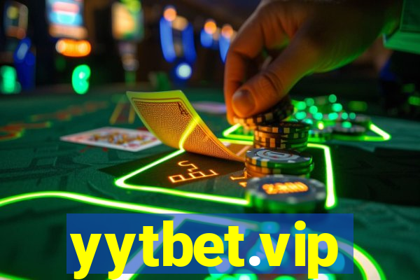 yytbet.vip