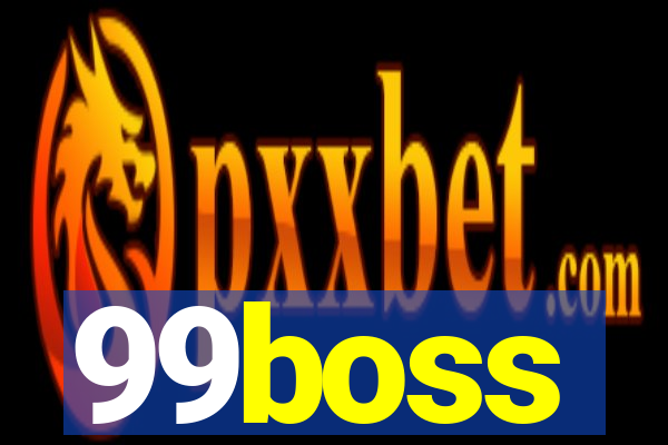 99boss