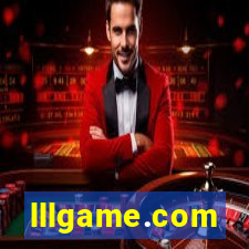 lllgame.com