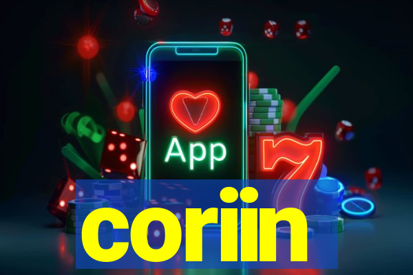 coriin