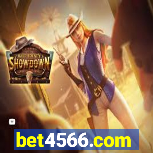 bet4566.com