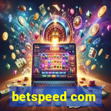 betspeed com